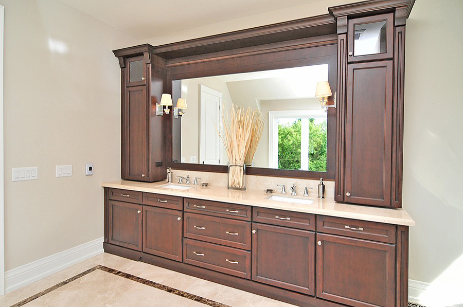 superiorconstruction